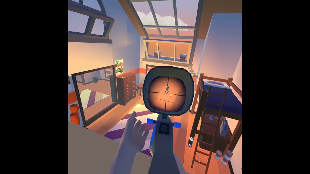 Dorm room pvp and Mickey mouse part 2 made my hole twitch.