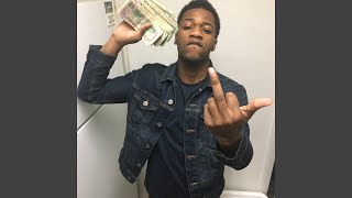 Fuck Wit Who - BITTA