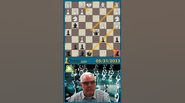 Overloading Your Opponent