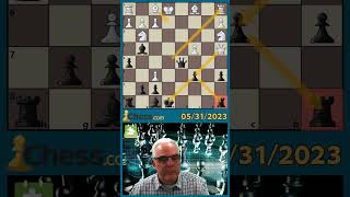 Overloading Your Opponent