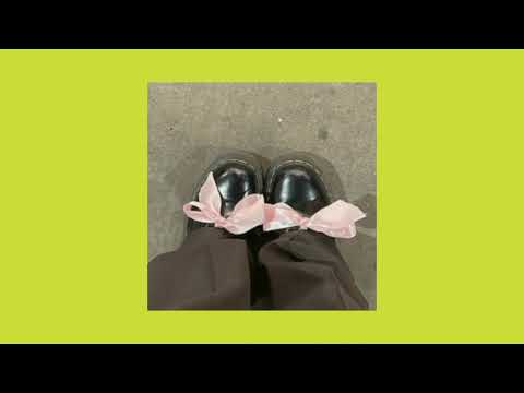 TEKA TEKI  - Raisa || Lirik Lagu