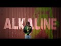 Alkaline - Gyal Good (Remastered By Evulholic)(Bass Boosted)