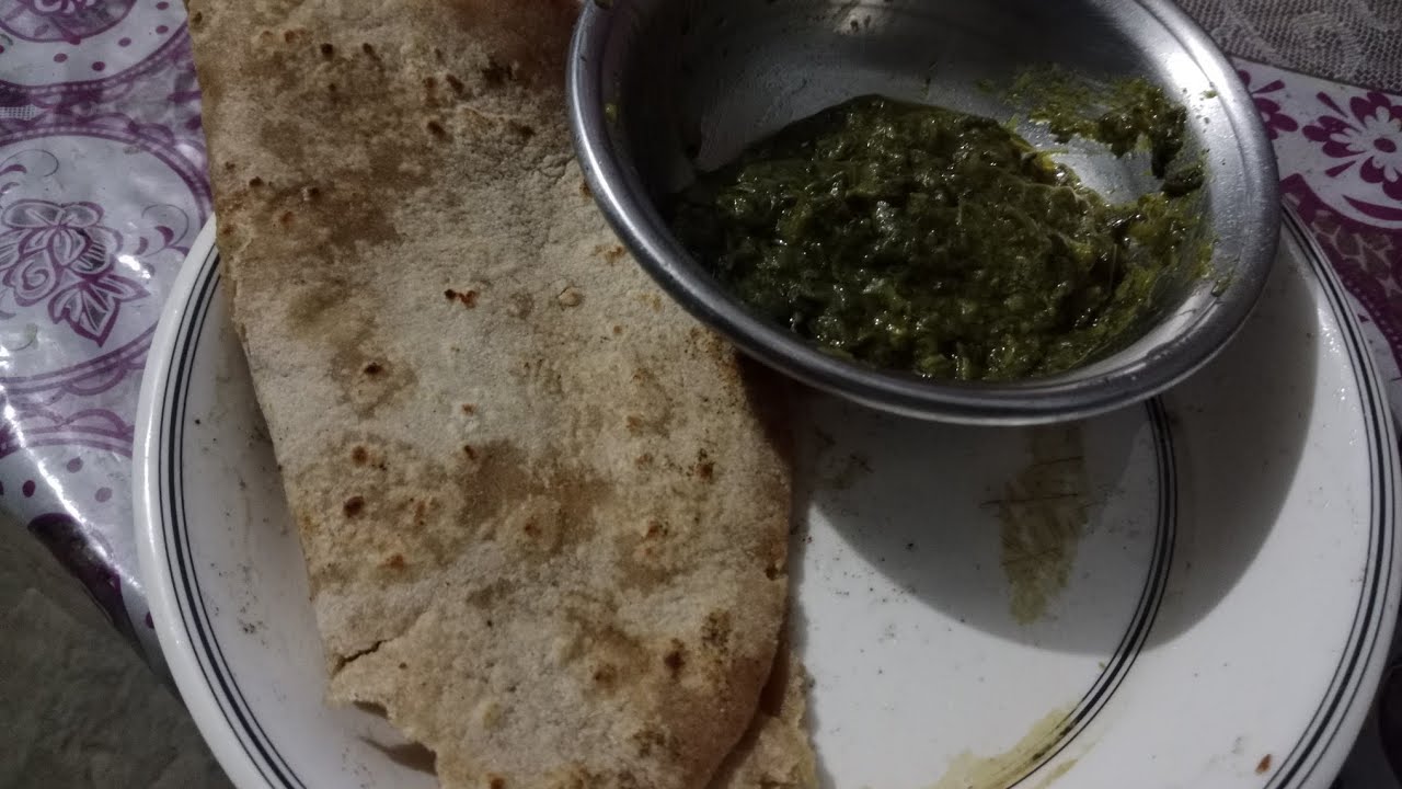 Sag ky saht bnviya prahta🤗🤗