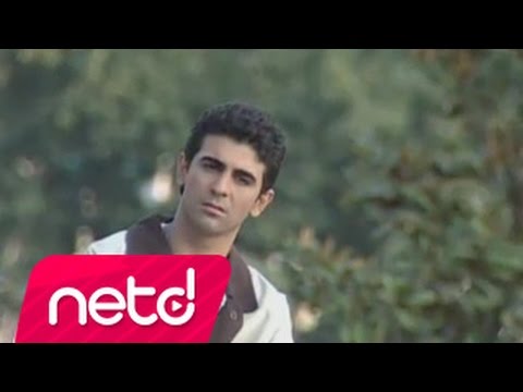 Murat Gürkan - Karayazım