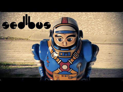 Sedibus - 'Unknowable'