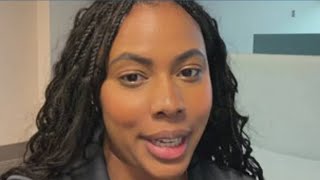 Quadruple amputee accused of murder claims self defense according to attorneys Net Worth