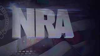 Ep  21   Gun Control Supporters Argue the NRA Represent Gun Manufacturers   That's Untrue and if it