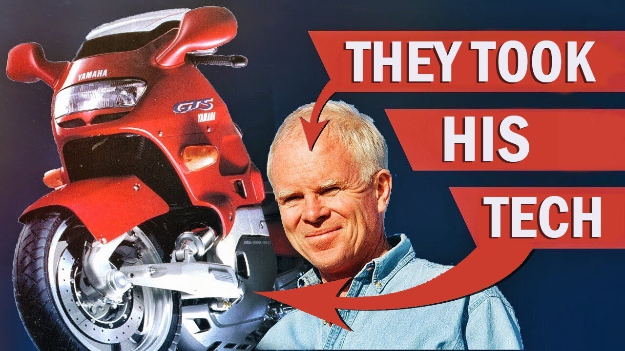 How to Sell Your HOMEMADE TECHNOLOGY to the Giant?