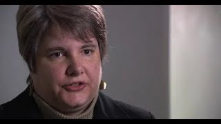 Celebrity The Power of Befriending - Samaritans Breakfast of Hope video 2008 Wealth