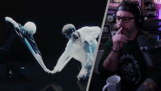 Download lagu Director Reacts - Seventeen - 'MY I' (CHI ver.)
