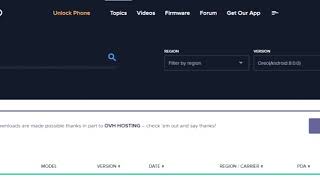 Free Download Android 8.0.0 Oreo Galaxy J7 Prime2 ( Galaxy On7 Refresh ) SM-G611M Firmware screenshot 3