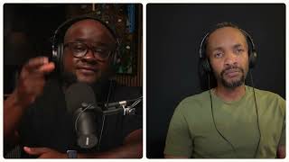 Download Lagu Why Fathers Must Set Boundaries To Protect Their Family | Glen Hery MP3