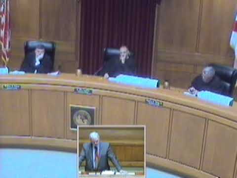 Watch on YouTube: Breach of Trust Lawsuit: Co-Trustee Liability, Jury Trial & Laches Defense | French v. Ross