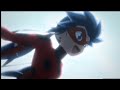 Miraculous Ladybug🐞/ Unity ( ft. Alan Walker)