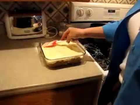 kraft-shepherd's-pie-my-way