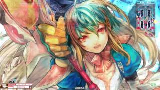 「WLW」　リトル・アリス［AA3］　その127