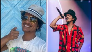 R.I.P. We Are Extremely Sad To Report About Pass Away Of Singer Bruno Mars Beloved Mom.