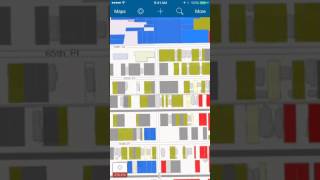 Collecting Remote Data - ArcGIS Collector - I - Introduction Guide