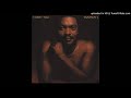 Booker T. Jones - Don't Stop Your Love (Takeuti Pop Edit)
