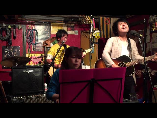 一分間アイタカ