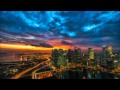 【作業用BGM】Relaxing Jazz Music♪ エロティックな大人の雰囲気が漂うオシャレなジャズに酔いしれる～大人のジャズ～