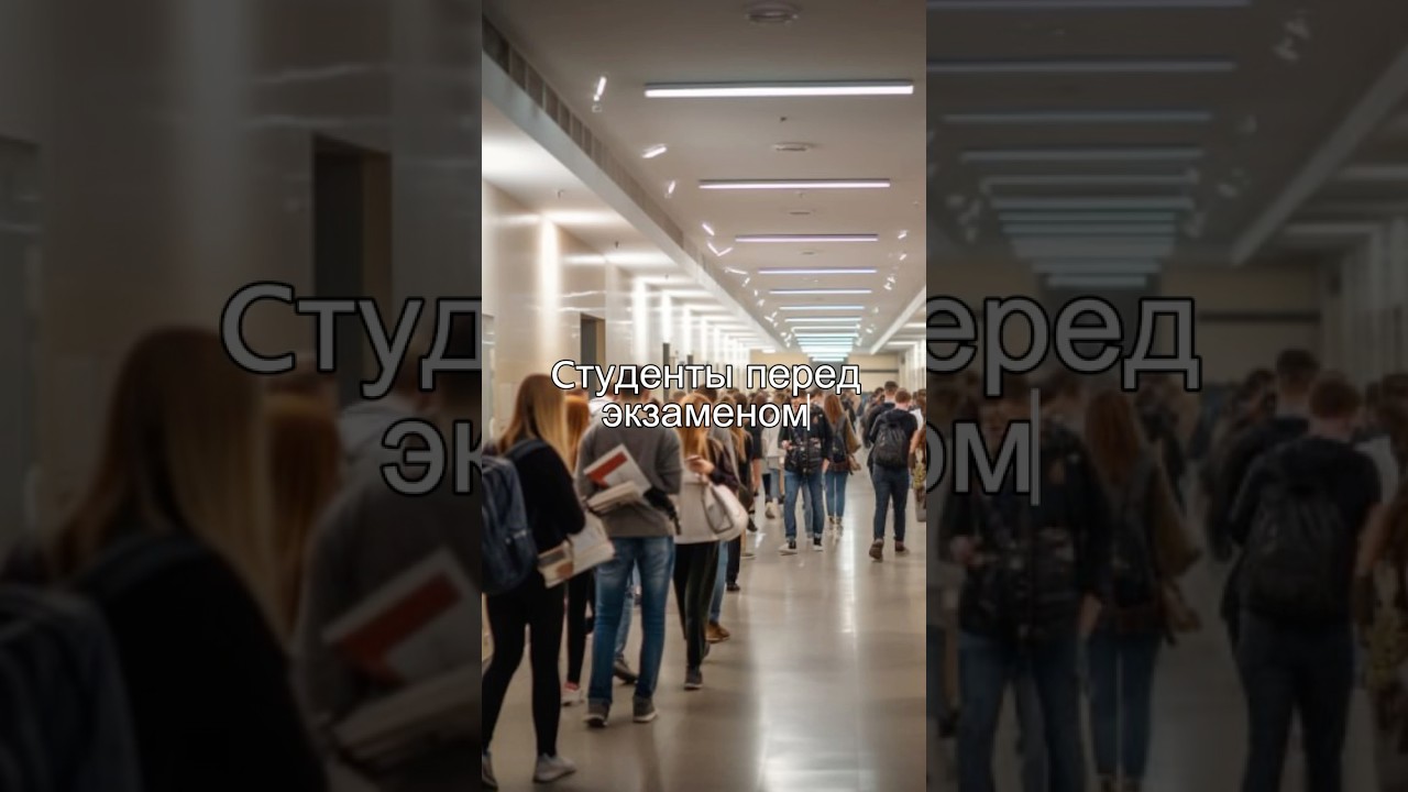 @work5.ru — курсовые, дипломы и рефераты без лишних нервов.