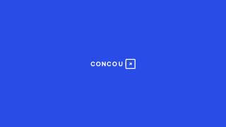 Concourse - Better Financial Forecasting