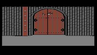 Labyrinth Walkthrough (Part 1 of 2)