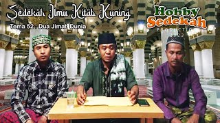2 Jimat Dunia #052