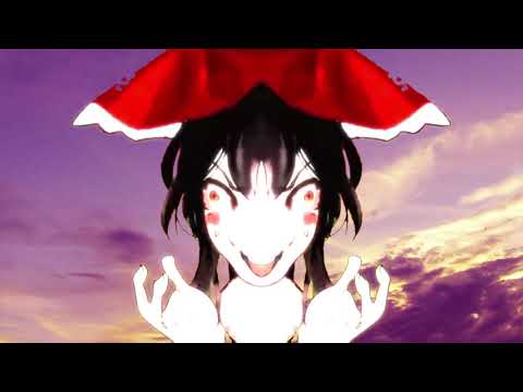 卵シリーズ FMRIM From The Far East 音MAD