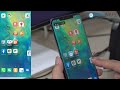 Phone Back Film Personalized DIY Custom Artifact USB Dongle Operation Steps Tutorial