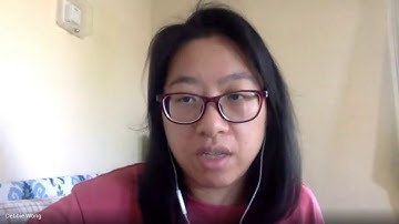 Monday, May 4, 2020 "Determining Word Meanings: Figurative and Connotative" with Ms. Wong (RI 6.4)