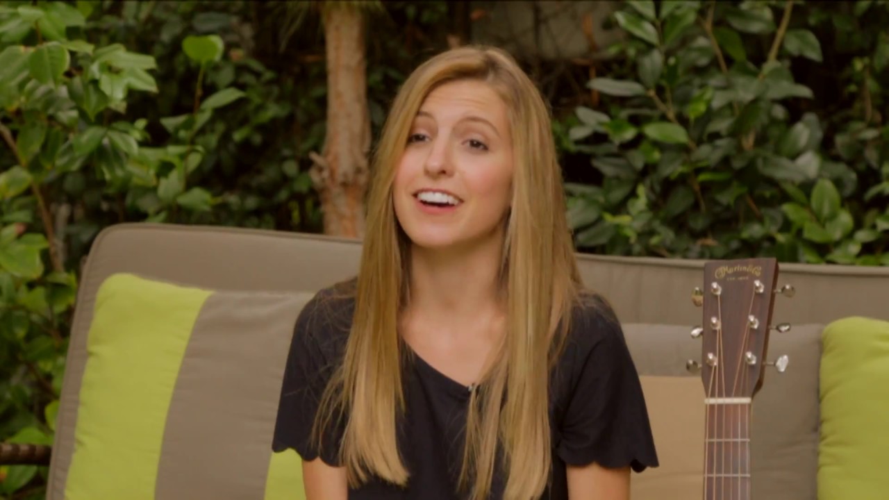 SUNSET MARQUIS Summer 2015