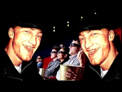 [BadComedian] - Бомбануло