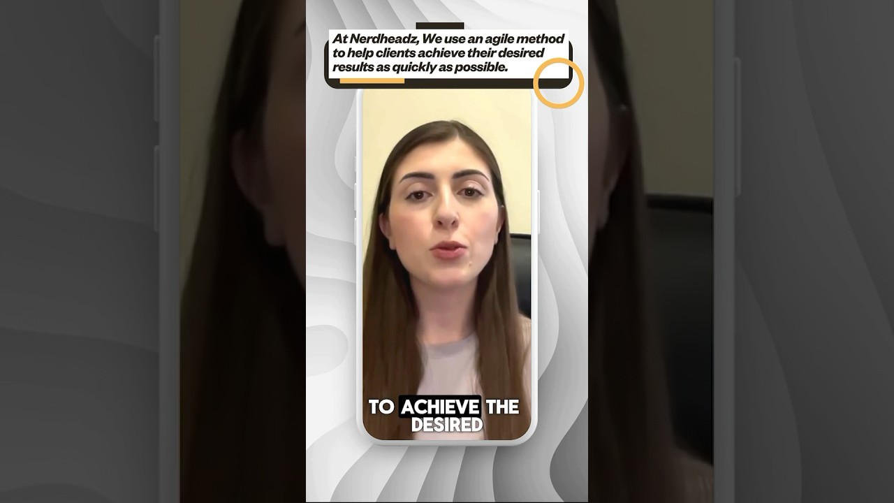How Much Does It Cost To Build An App: 3 Agency Pricing Models