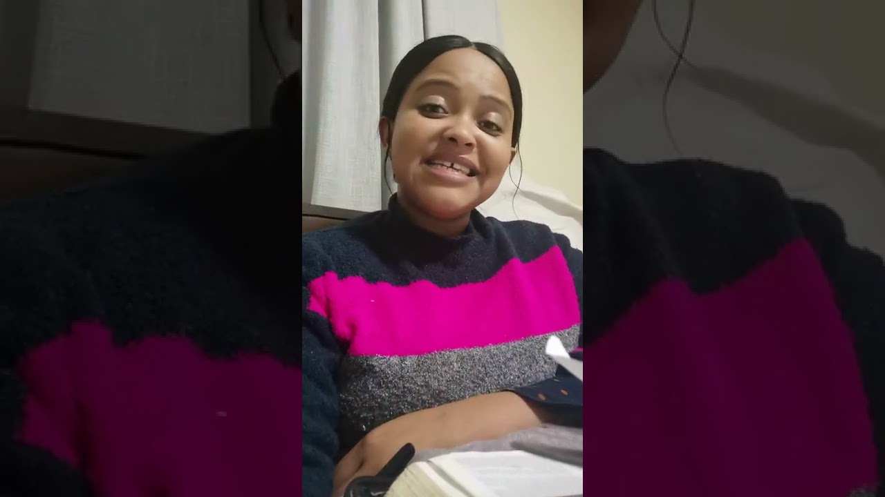 Prophetic Word | FINALLY!!! NOW!!! COLLISION OF EVERYTHING!!!