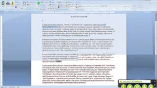 Celebrity Tech Tuesdays: Document Assembly for the Rest of Us with Hank Vanderhage Profile