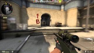 Counter-Strike:GO - ЛАГАЕТ ДО СМЕХА(, 2014-08-28T16:20:50.000Z)