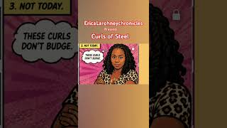 #locstyles #locs #cartoon #fun #creator ##digitalart #creative ##videoshort