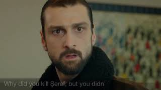 Kuzgun Episode 4 New Trailer