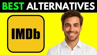 IMDb Alternatives: Best Movie Database Websites & Apps (2026) screenshot 3