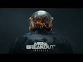Lets Play Arena Breakout