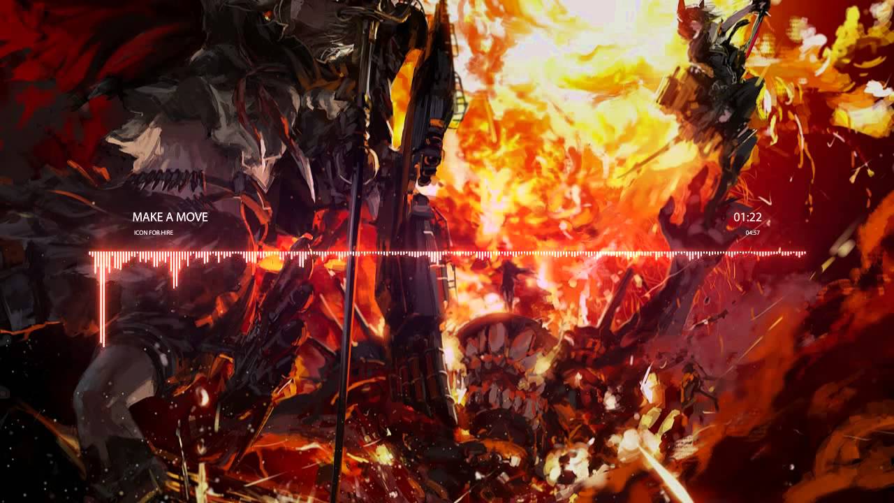 camera iphone 8 plus apk Nightcore Make A Move