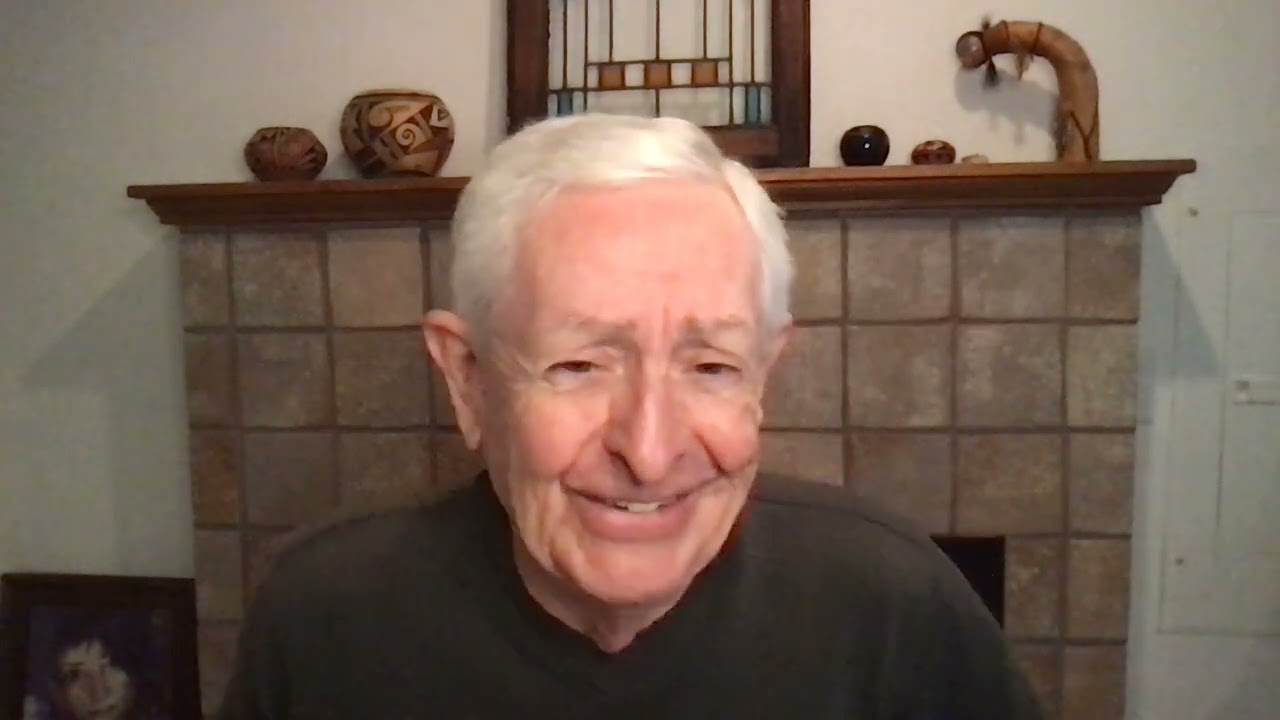 Mayan calendar, disc golf, surfing, healing part 1