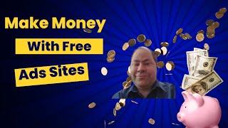 5 Free Ads Sites To Post Your Offers At And Make Money