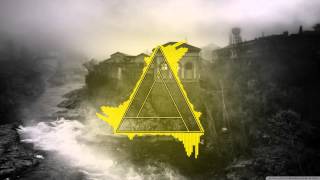 ParagonX9 - Defection [CANCION QUE USA ZELLENDUST 3]