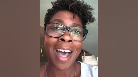 ISM3011- Introduction Video. FIU 2019