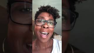ISM3011- Introduction Video. FIU 2019
