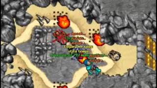 Movie Frags | Underwar.Org