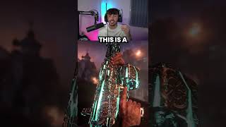 BLACK OPS 7 ZOMBIE CAMOS ARE INSANE!